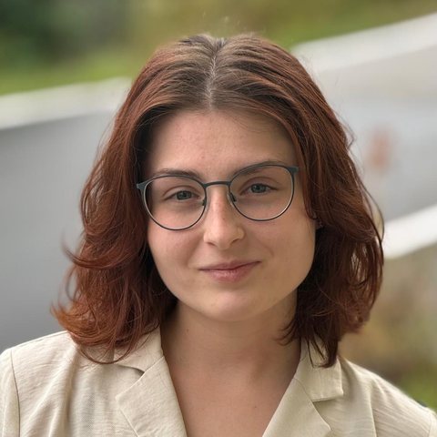 Elisabeth Jacoby